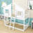 Aleks Kids Twin Over Twin Bunk Bed-1664526499