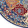 Chattahoochee Oriental Indoor Rug