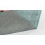 Drumcrow Oriental Viscose Area Rug-11393925