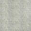 Diffinity Fabric-65390065