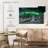 Alvord Polar Night-107868693