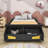 Adala Platform Storage Bed-498765706