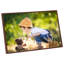 Gryff Picture Frame - Set of 5-1294411770-1294411769