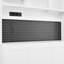 184cm Kitchen Pantry-641520980