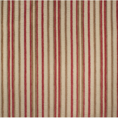 16C07 Windham Fabric