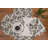 Amitai Blair Cotton Table Runner