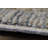TREVI 13255-899 BEIGE/MULTI-112883013