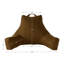  Repose-pieds en polyester-1937003566