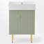 Ensemble de meuble-lavabo simple 21,6 po-106060225-112324540