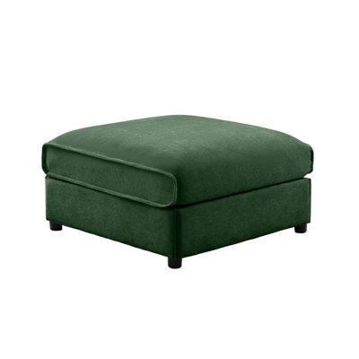 24Corner Sofa