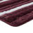 Edward Non-Slip Bath Mat-2009535032-2009535033