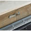 Extendable Table ,Dinning Table,240/200/160X90x75cm