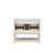 Beige est en rupture de stock