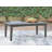 Anieya Outdoor Coffee Table