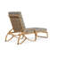 Riviera Outdoor Chaise Lounge-748361476