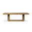 GARRETT Dining Table