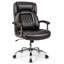 Fauteuil de direction Ninave-4899896