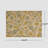 Herzen Floral Rug