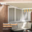 Brayden Studio Retractable Patio Awning-1854835286-1854835281