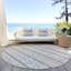 Tapis Juli-1486688215