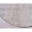 Tapis d'extérieur Kona couleur forêt-726099925