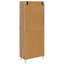 69.5cm Sideboard-1195216746