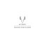 Reserve Nouveau Crystal Wine Glasses-91551022