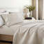 Literie en microfibre ultra douce-97832690-98636018