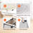 Laundry Sorter