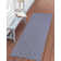 Talia Small Outdoor Area Rug