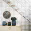 Lustre Tile Wallpaper-145010161