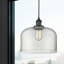 Glessite 1 - Light Single Pendant-1223546702-1223546703-1223546700