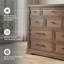 Commode Georgenna
