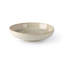 Zoha Piece Porcelain Dinnerware Set - Service for 6