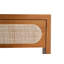 Table de chevet 1 tiroir Adigun