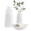 Vase en bois 16 po-1524680601-1524680607