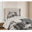 Industrial Polyester Coverlet