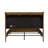 Oconee Sleigh Bed-1470153527-1470156584