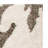 Chaffin Shag Performance Floral Rug-27041218