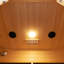 Vidalux Carbon Saunas Indoor FAR Infrared Sauna with Remote Control in Hemlock-118897779