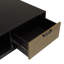 Asman Four Leg Coffee Table