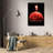 The Red Planet-1208292225