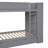 Janalle Platform Bed-1513573244-1513573242