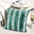 Amanda Faux Fur 20" Throw Pillow Cover-1381266862