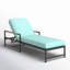 Pietra Outdoor Chaise Lounge-505662430