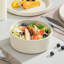 Vancasso  Stoneware Dinnerware - Set of 24 -1752504313