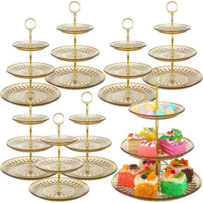 Disposable Party Supplies