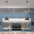 Kenlynn 1 - Light Single Pendant