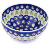 Stoneware Dining Bowl