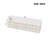 46.4" Upholstered Bench-1848641749